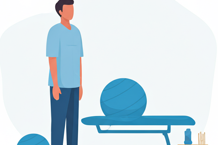 yasli bakim merkezinde fizik tedavi ve egzersiz